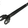 Yukon Gear 4340 Chrome-Moly Replacement Inner Axle For Dana 60 / 77-91 GM