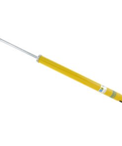 Bilstein B6 12-13 Ford Focus / 10-13 Mazda 3 Rear 36mm Monotube Shock Absorber