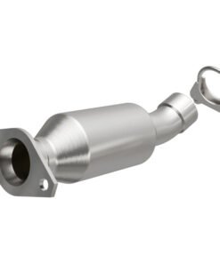 MagnaFlow Conv DF 12-16 Toyota Prius C 1.5L