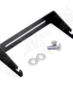 Rigid Industries 6in Cradle - E-Series