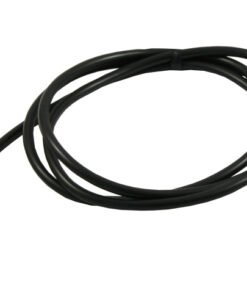 Innovate LM-2 Serial Patch Cable