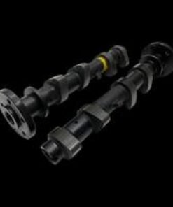 Brian Crower 2016+ Polaris XPTurbo Stage 2 Camshafts (Set Of 2)