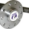 Yukon Gear 1541H Alloy Rear Axle For 8.5in GM 2Wd C10 Truck