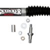 Skyjacker Steering Damper 2000-2006 GMC Yukon XL 2500 4 Wheel Drive