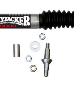 Skyjacker Steering Damper 2000-2006 GMC Yukon XL 2500 4 Wheel Drive