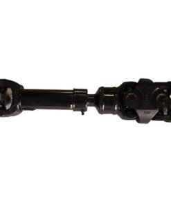Rubicon Express CVF Drive Shaft 18.5"