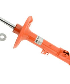 Koni STR.T (Orange) Shock 10/91-99 BMW 3 Series - Sedan/Coupe/Vert 318i/is - Right Front
