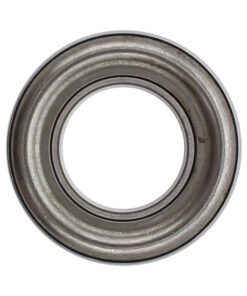 ACT 1987 Nissan 200SX Release Bearing