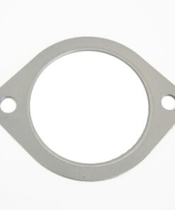 GrimmSpeed Universal 3 inch 2 Bolt Exhaust Gasket 7-layer 22% thicker then OEM