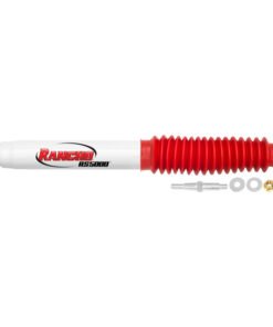 Rancho 11-19 Ford Pickup / F250 Series Super Duty Front RS5000 Steering Stabilizer