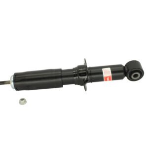 KYB Shocks & Struts Excel-G Front FORD Crown Victoria 2003-10 FORD Grand Marquis 2003-06 LINCOLN Tow