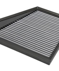 aFe Magnum FLOW Pro DRY S OE Replacement Filter 2016 Chevrolet Camaro SS V8 6.2L