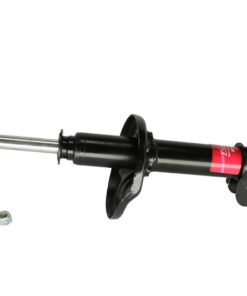KYB Shocks & Struts Excel-G Rear FORD Probe 1993-97 MAZDA 626 1993-97 MAZDA MX-6 1993-97
