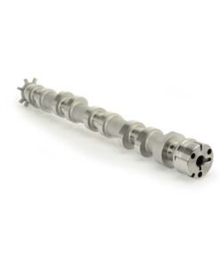COMP Cams 2015+ Ford Mustang Coyote CR Series Camshaft 2000-7500