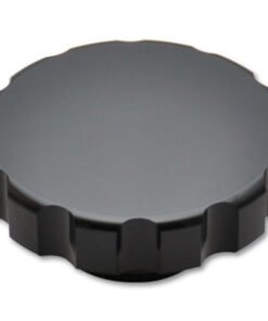 Vibrant Radiator Cap for Radiator Filler Neck 20980