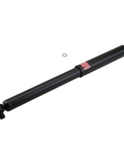 KYB Shocks & Struts Excel-G Rear BUICK Rainier 2004-07 CHEVROLET SSR 2003-06 CHEVROLET Trailblazer 2