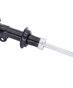 KYB Shocks & Struts Excel-G Front Left TOYOTA MR2 Spyder 2000-05