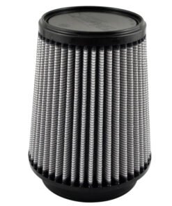 aFe MagnumFLOW Air Filters IAF PDS A/F PDS 4-1/2F x 6B x 4-3/4T x 7H