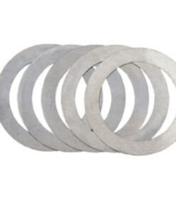 Yukon Gear Replacement Carrier Shim Kit For Dana 60 / 70 / 70HD / 70U & 80