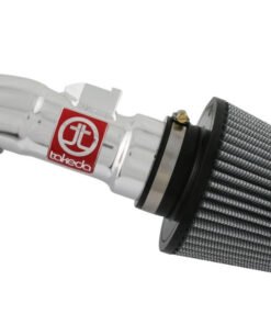 aFe Takeda Intakes Stage-2 PDS AIS PDS Mazda 3 04-09 L4-2.0/2.3L (pol)
