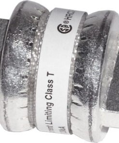 Blue Sea Systems 5118BSS Fuse