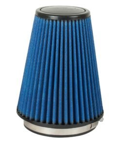 Volant 5118 MaxFlow Replacement Oiled Air Filter