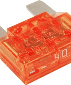 Blue Sea Systems 5139BSS Fuse