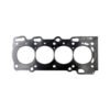 Cometic Toyota 2ZZ-GE 82.5mm Bore .028 in MLX Head Gasket