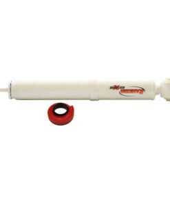 Rancho 09-13 Ford Pickup / F100 RS5000X Strut