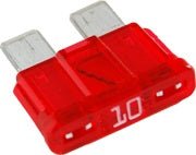 Blue Sea Systems 5241-BSS Fuse