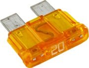 Blue Sea Systems 5243-BSS Fuse