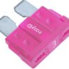 Blue Sea Systems 5291BSS Fuse