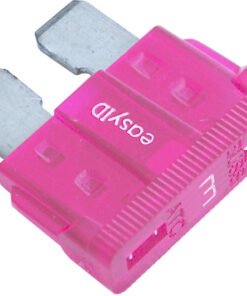 Blue Sea Systems 5291BSS Fuse