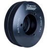 Fluidampr 531101 Harmonic Balancer for Subaru EJ Series Engines