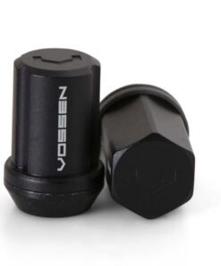 VOS Lug Nuts