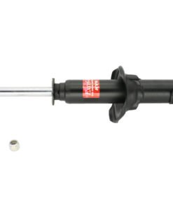KYB Shocks & Struts Excel-G Front Right FORD Festiva 1988-93