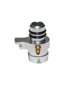 Torque Solution Boost Tap: Volkswagen 2.0T / Audi