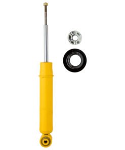 ARB / OME Nitrocharger Sport Strut Mits Pajero Ns/Np