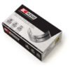 King Mitsubishi 4G63/4G64 (Size .026) Coated Connecting Rod Bearing - Set of 4