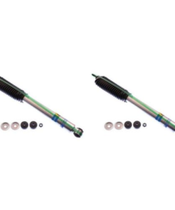 Bilstein 24-232173 Front 5100 Series Shocks for Toyota Tundra