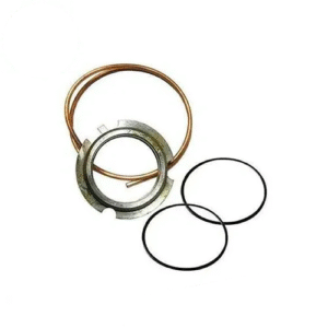 ARB 081901SP Air Locker Seal Housing Kit