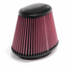 Banks Power Air Filter Element for 1994-2002 Dodge Ram 5.9L/Ford 7.3L 6.4L 6.7L