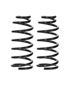 ARB 2798 1.25" OME Rear Lifted Coil Springs