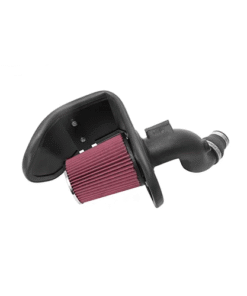 K&N 63-3106 Performance Air Intake System for 2016-2020 Chevrolet Malibu 1.5L