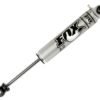 FOX 985-24-173 IFP Steering Stabilizer for 2018-2020 Jeep Wrangler JL