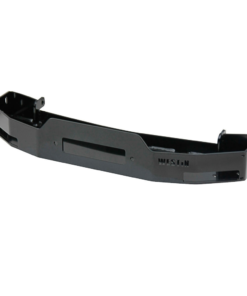 Westin 46-23785 MAX Winch Mounting Tray for 15-19 Chevy Silverado 2500HD/3500HD