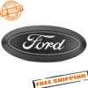 Putco 92701 Luminix Ford LED Emblems for 2017-2020 Ford F-250/F-350 Super Duty