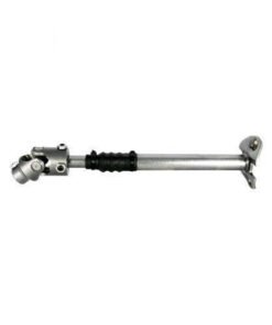 Borgeson 000977 Extreme Duty Steering Shaft for 1978-1979 Ford F-150/Bronco