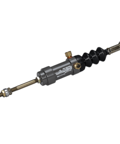 Wilwood 260-1333 Pull Type Master & Clutch Slave Cylinder, 7/8" Bore