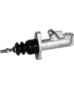 Wilwood 260-6089 Compact Remote Master Cylinder